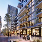 Rijswijk_deTerp_straatnacht Rijswijk_deTerp_straatnacht