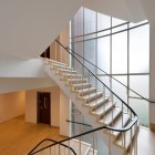 Bergstraat 280 Arnhem | Reshape Properties Bergstraat 280 Arnhem | Reshape Properties