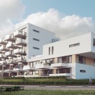 Ravellaan Utrecht | Reshape Properties Ravellaan Utrecht | Reshape Properties