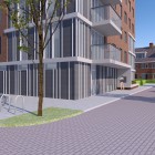 Knorr terrein Loosdrecht | Reshape Properties Knorr terrein Loosdrecht | Reshape Properties