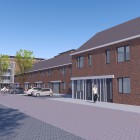 Knorr terrein Loosdrecht | Reshape Properties Knorr terrein Loosdrecht | Reshape Properties