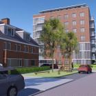 Knorr terrein Loosdrecht | Reshape Properties Knorr terrein Loosdrecht | Reshape Properties